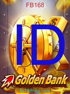 GoldenBank: Menguak Permainan Seru dan Aturan Mainnya