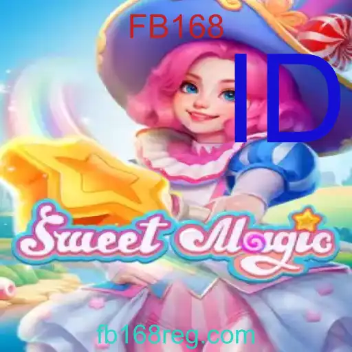 SweetMagic